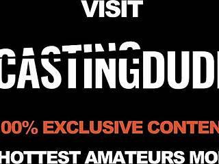 imagine that big tits fat ass latina milf's juicy hole licked before brutal facefuck