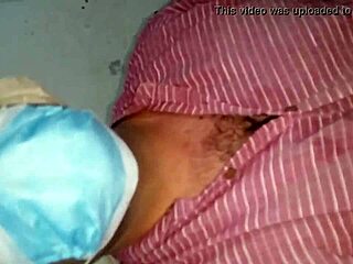 wanna fuck my cute beautiful ass right now