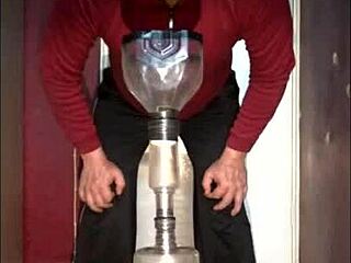 mark wright bisexual crossdresser begs public humiliation piss and ass fuck