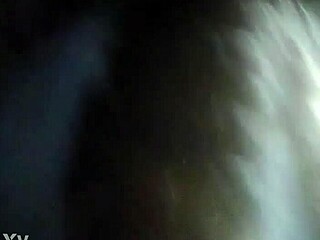 imagine your dick getting sloppy sucked outside