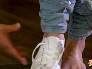 super sexy lesbian ladies kiss lick pussies nipples in passionate group photoshoot end 🔥👩‍❤️‍👩💦