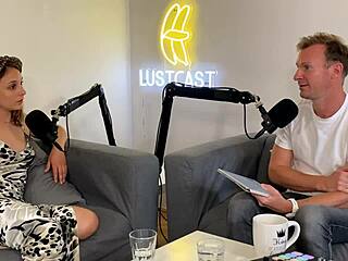 Ready for my rough anal casting young teen?