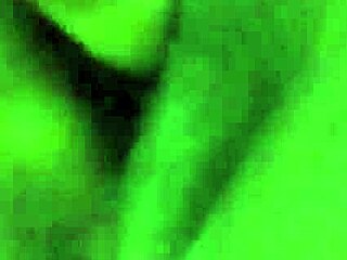 Playing with My Wet Pussy Close-Up Masturbation Tease.