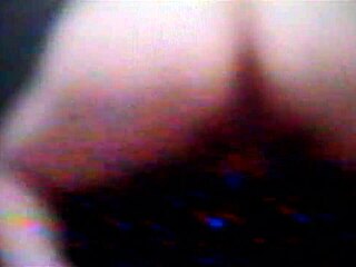 Busty Israeli wife Irit Lev flashes her big tits amateur style