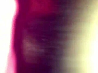 Island Freak SQUIRTS on BIG COCK Wildly