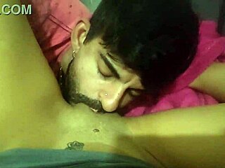 dona de casa gaggin deep on bfs huge cock bareback