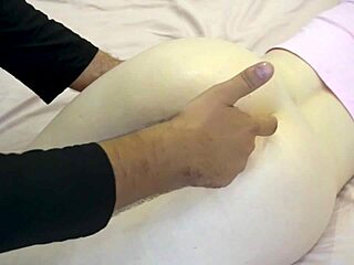 first time with buttplug? feel my fingers stretch your tight ass deep