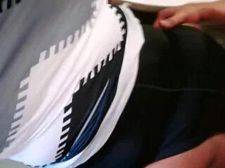 Sundaydogood614 balance la vid update 882 le 24 mars