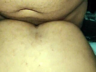 i found this new latina prostitute with big ass skills