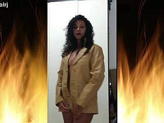 jade, does neighbor crave your juicy teasing wet pussy in lingerie?