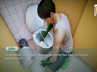 wanna play academy 26 with me