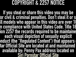 Busty Jessica Ryan Licks Juicy Pussy Lips