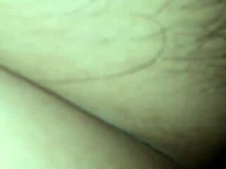 Chich Vo Secret Voyeur Peek