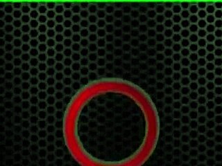 Curvy lesbians Hazel Grace lick fat asses and pussies wildly