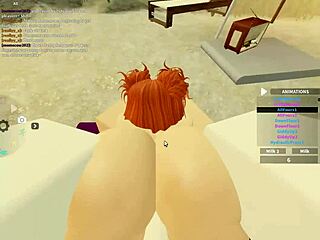 Big Ass Tits Bent Over Doggystyle Missionary Riding Wet