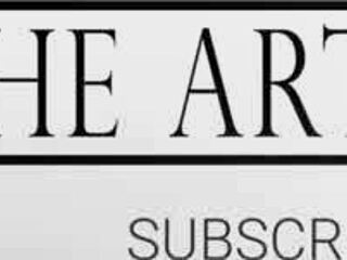 you ready for moe rayna's blaxploitation hairy pussy pounding?