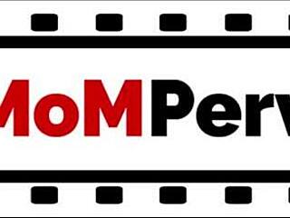 you fuck thick blonde milf london river missionary pov style