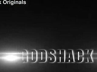 nela decker takes 6on1 rough gangbang dp dvp dap humiliation!