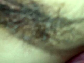 Chich Vo Secret Voyeur Peek