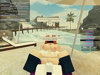 Big Ass Tits Bent Over Doggystyle Missionary Riding Wet