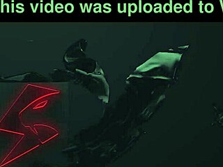 First Dirty Bitch Piss Dvp Dpp Big Tits Gaping