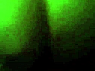 my sexy colombian stepmom milf rides me homemade