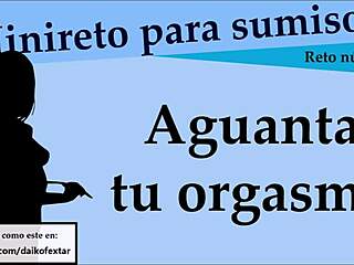 play my cum game hold your orgasm easy level full interactive jerk off instructions