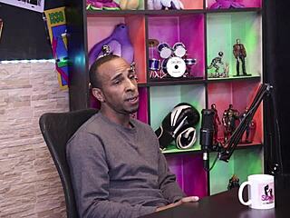 argentinian venezuelan russians fuck hardest and stiffen cocks best right? 🔥🍆