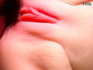 double penetration stretches her fuck doll ass perfectly