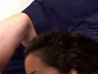 sama's first double decker two huge cocks massive facials indian beauty