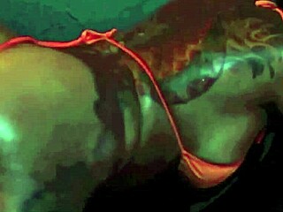 Onion booty cutie assfucked to facial cumshot