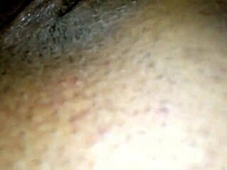 amateur couple spies on taboo teen wet cumshot voyeur fun