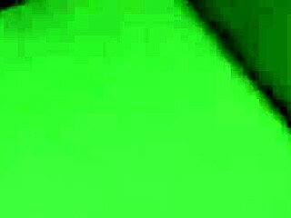 i found this new latina prostitute with big ass skills