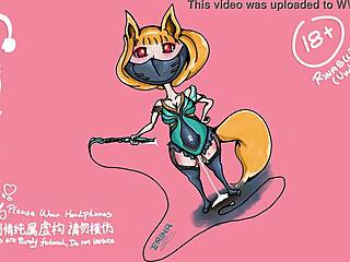 i'm elina the chinese slut in study room begging daddy father-in-law to fuck me squirting orgasms toys masturbation fetish whore interracial uncle