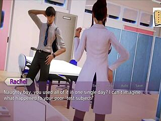 wanna play academy 26 with me