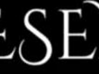 Cuckold wife sneaks fuck brings creampie home from lover