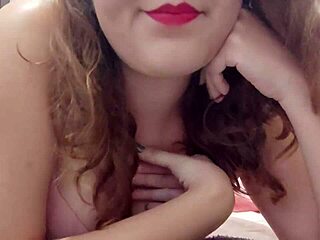 camgirl's daily life questions married state brazilian milf