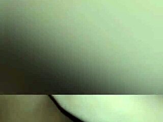 our patio friends chat then he knocks me up