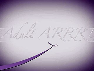 three lesbians fuck hard in intense group hardcore session