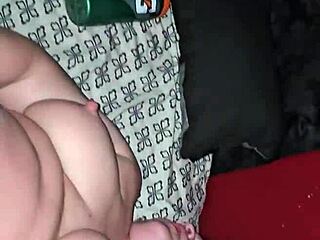 spread that pussy wide for my thick cock anal pounding 😏🍑💦