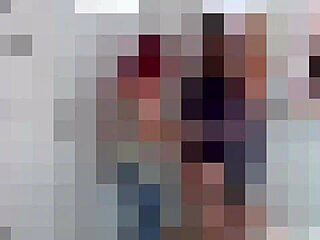 cheater, feel those tickles while tied up by dominant girls?