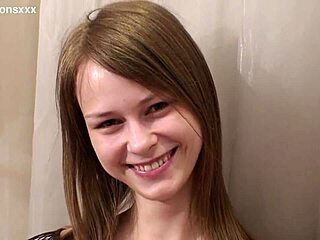 beata undine the black ass licking slut takes huge cock bareback homemade pounding