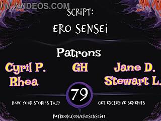 Wanna feel this erotic rush while I cum for you babe?