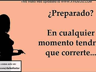 play my cum game hold your orgasm easy level full interactive jerk off instructions