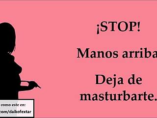 play my cum game hold your orgasm easy level full interactive jerk off instructions