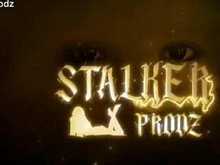 busty crystal richi's gaping ass gets choked deepthroat rimjob cum finish 😈🍑