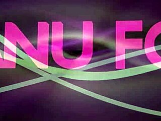 Latina Stepmom Naked On Bed Gets Pussy Licked To Orgasm