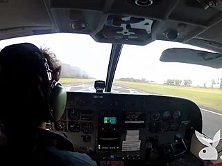 badass skydiving sport exclusive 1280x720 members only txxx com