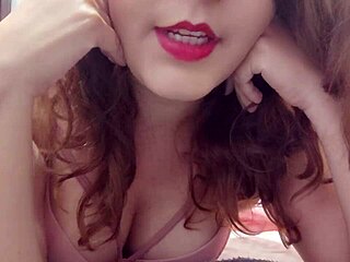 camgirl's daily life questions married state brazilian milf