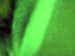 Playing with My Wet Pussy Close-Up Masturbation Tease.